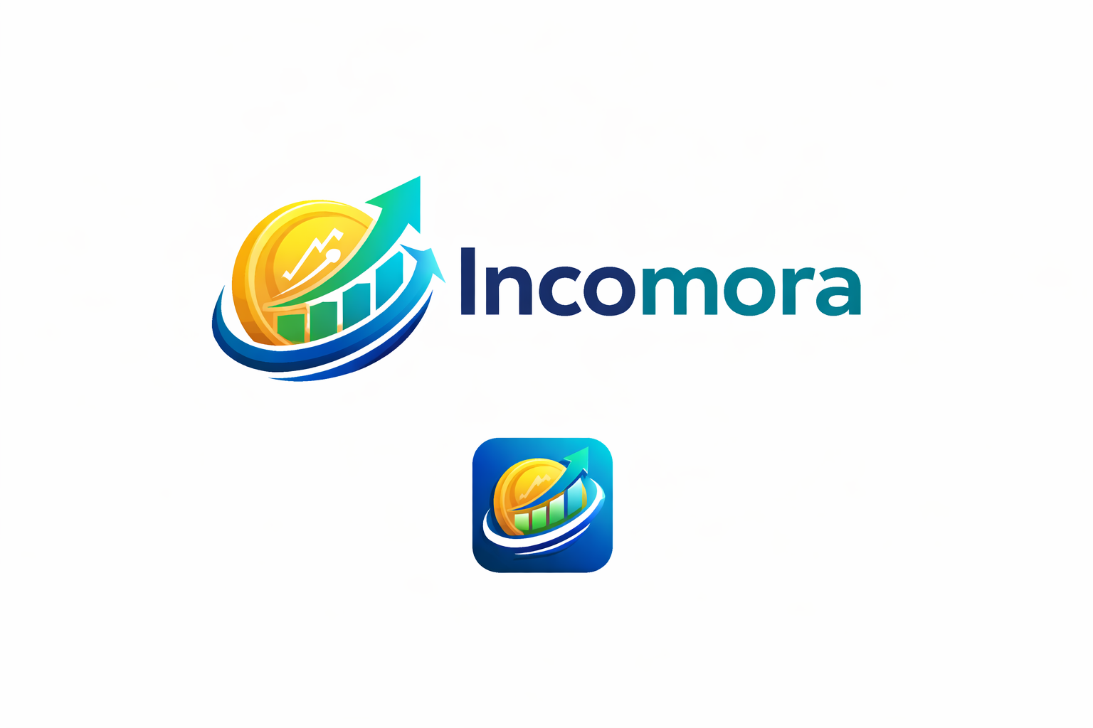 Incomora
